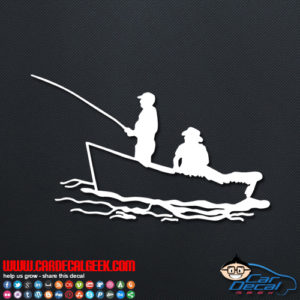 https://www.cardecalgeek.com/wp-content/uploads/2015/08/fishing-in-a-boat-decal-sticker-300x300.jpg