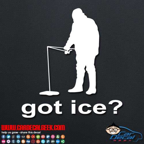 https://www.cardecalgeek.com/wp-content/uploads/2015/08/ice-fisherman-got-ice-decal-sticker.jpg