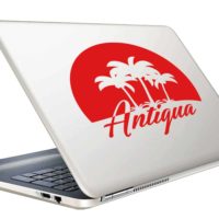 antigua-tropical-sunset-vinyl-laptop-macbook-decal-sticker
