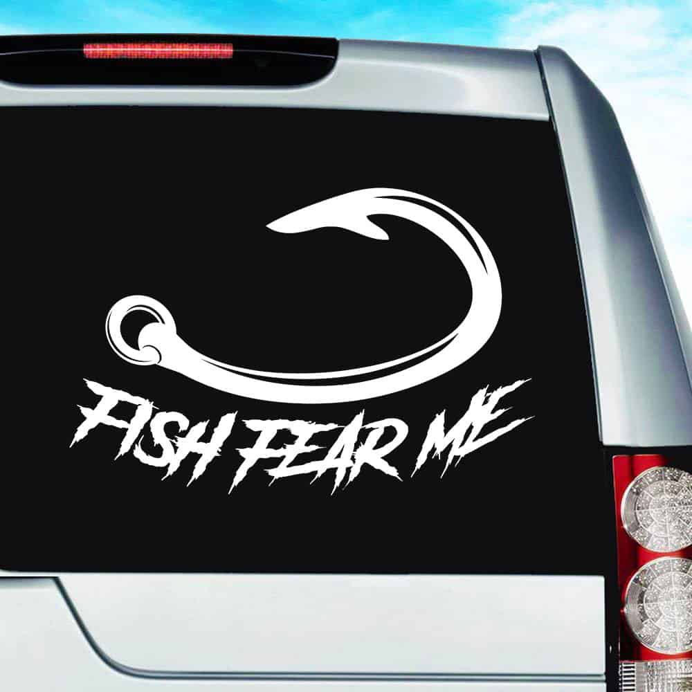 https://www.cardecalgeek.com/wp-content/uploads/2019/04/fish-fear-me-hook-vinyl-car-window-decal-sticker.jpg